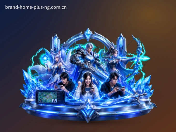 一步步看比赛